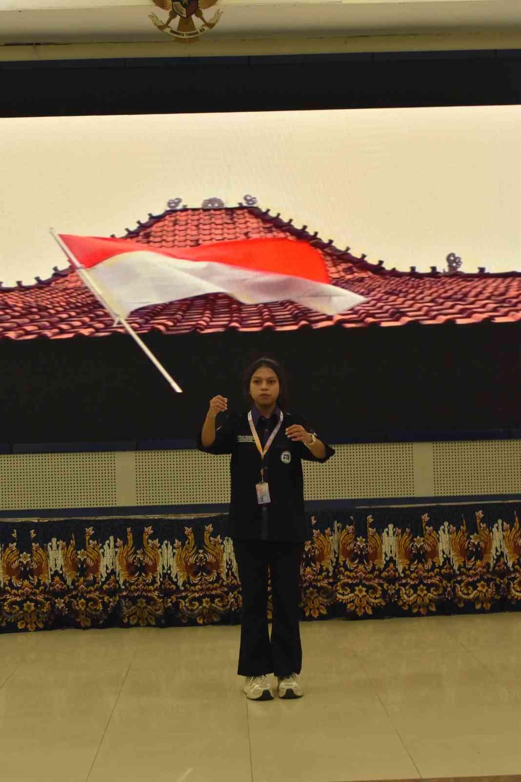 Forum Diskusi Ormawa